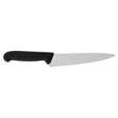Couteau de cuisinier Victorinox 190mm